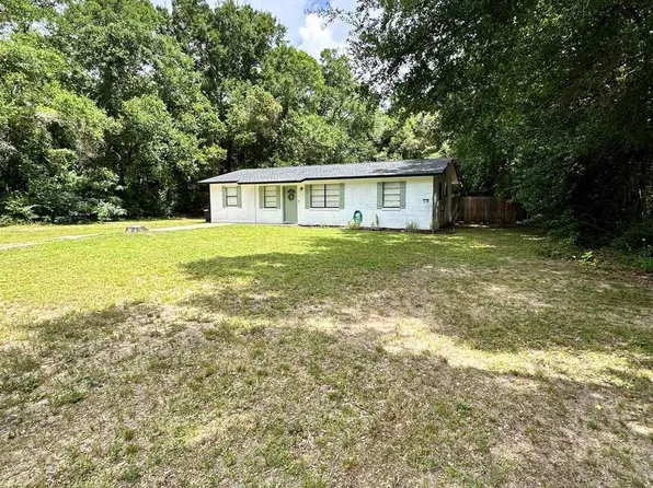 1410 E Burgess Rd, Pensacola, FL 32504