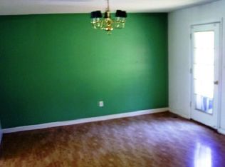 397 Veal Blackjack Rd, Bowdon, GA 30108