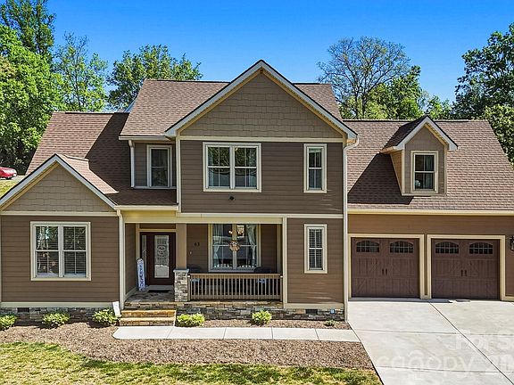 3rd image of 63 Old Spring Dr