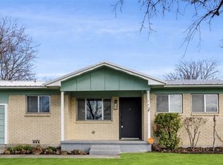 703 S 13th St, Copperas Cove, TX 76522