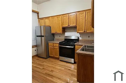 2934 W Jackson Blvd Photo 1