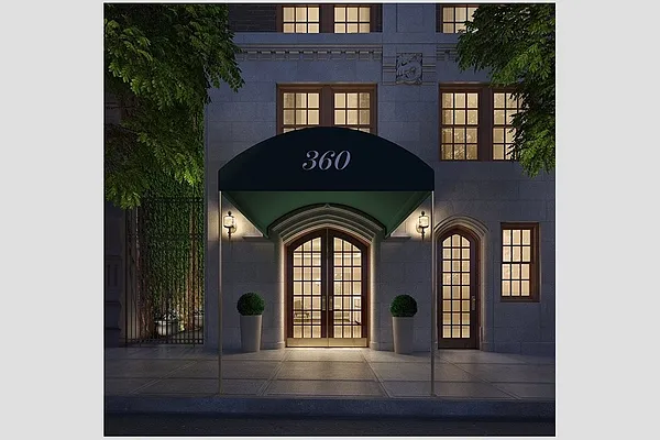 Sold by Stribling | media 28