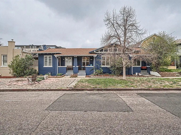 370 N Sherman St — Photo 5