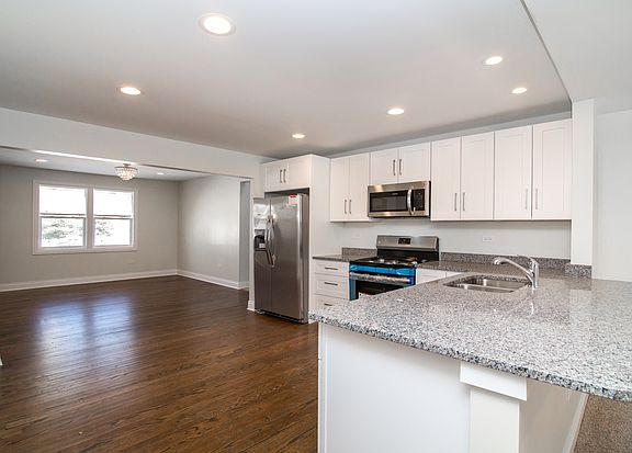 5th image of 8628 Lavergne Ave