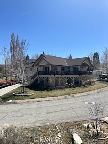1st image of 1239 Pine Ln