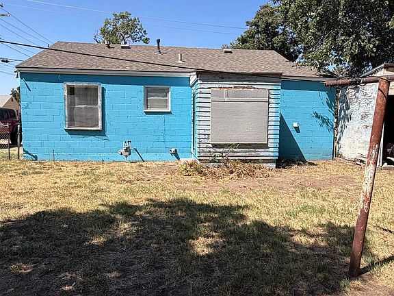 2nd image of 613 N 20th St