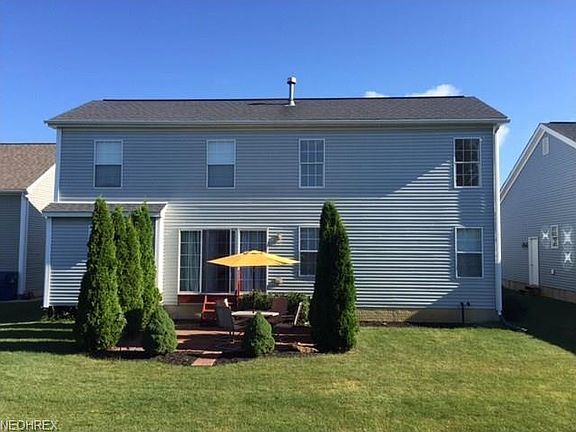 2nd image of 37063 Chaddwyck Ln