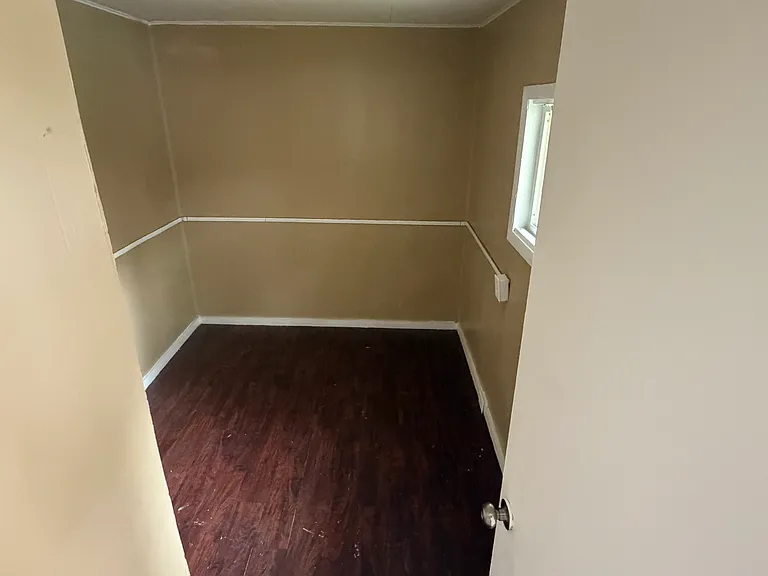 38 Mason St #1 — Photo 6