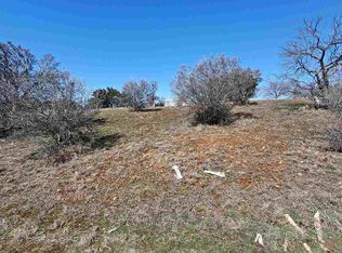 Apache Tears, Horseshoe Bay, TX 78657