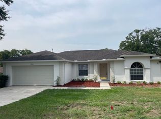 15905 Hidden Lake Cir, Clermont, FL 34711