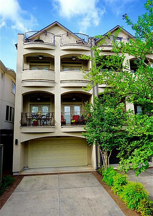 1st image of 6635 Wanita Pl Unit B