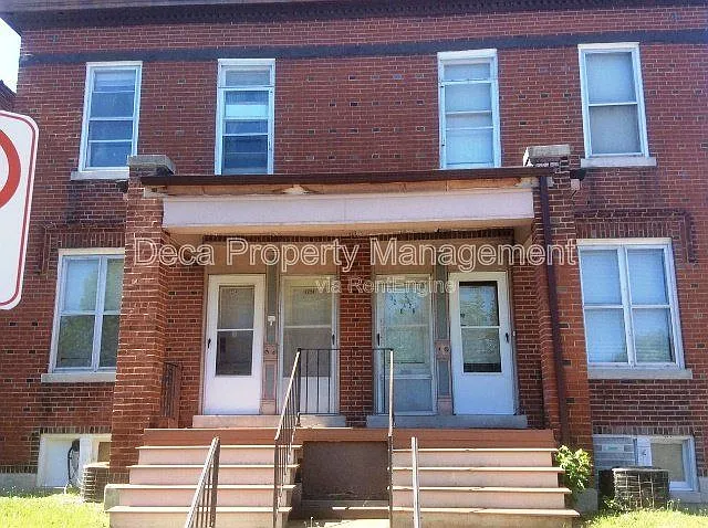 3226 Utah St — Photo 11