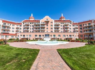 2 Richmond Road #3U, Lido Beach, NY 11561