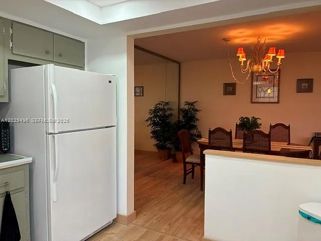 180 NE 12th Ave #11B — Photo 5
