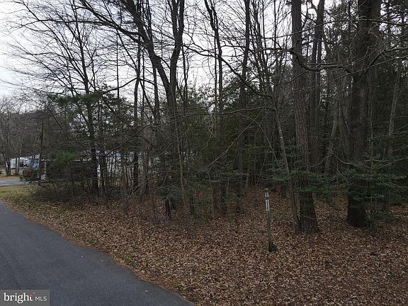 4th image of LOT 40 Vacation Rd