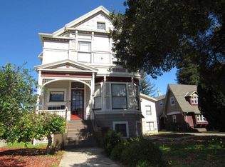 2111 Buena Vista Ave APT 1, Alameda, CA 94501