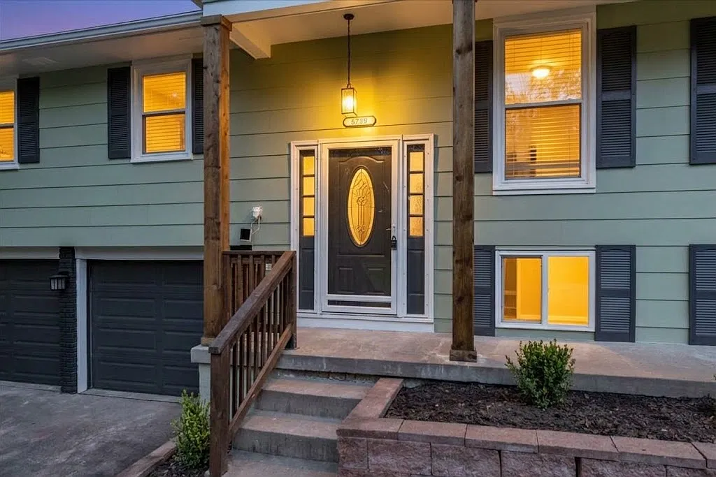 3 bed, 1632 sqft, $2,500 — Photo 3