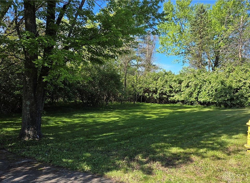1st image of 2415 New Germany Trebein Rd