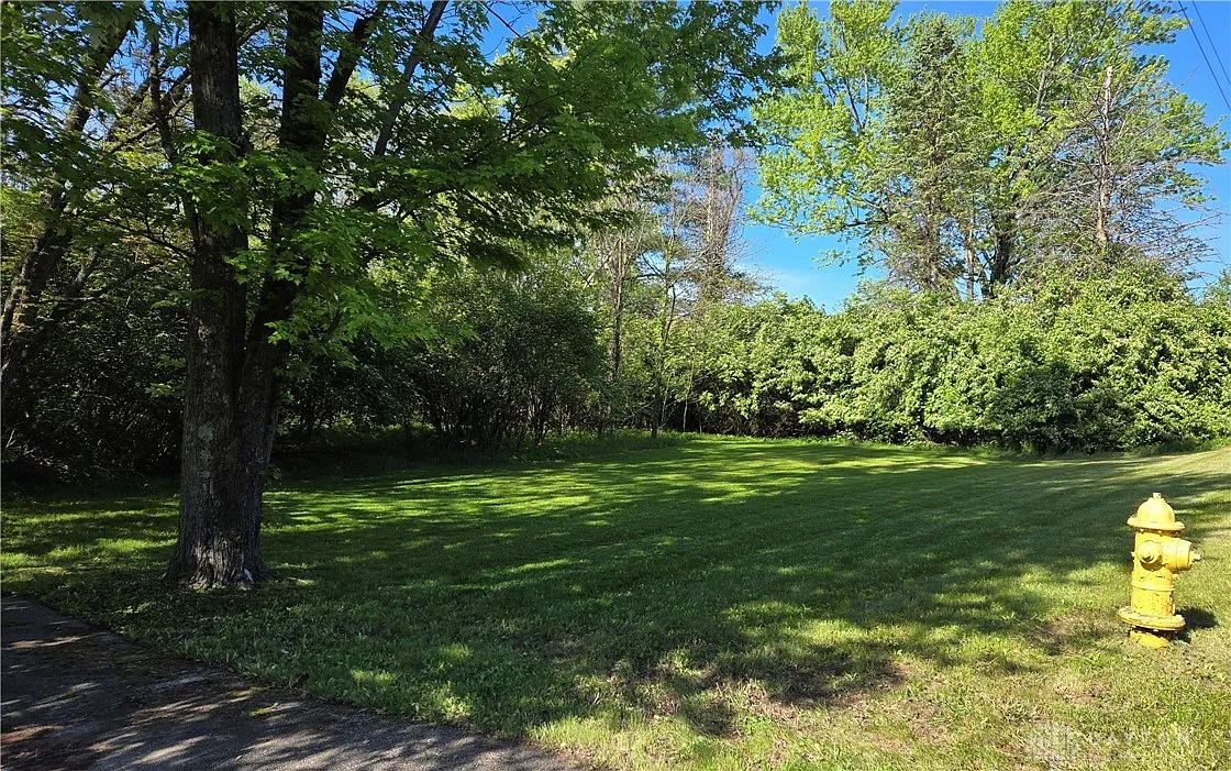 2415 New Germany Trebein Rd photo 1