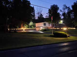 4825 Logan Way, Hubbard, OH