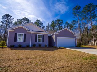 1711 Still Creek Dr UNIT 29, Wilmington, NC 28411