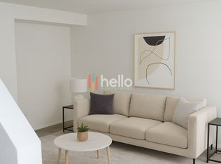 80 Blackburn Ln #B, Pueblo, CO 81001