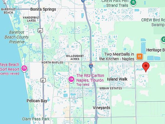 2nd image of 1768 Acremaker Rd