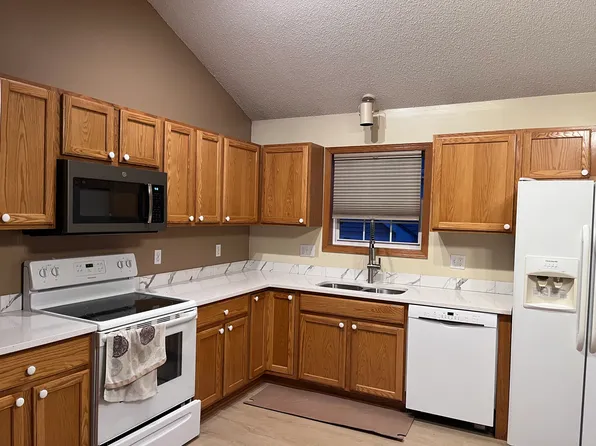 (undisclosed Address), Shakopee, MN 55379