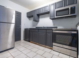 39 W 17th St #1B-1BA-700SQFT, Jacksonville, FL 32206