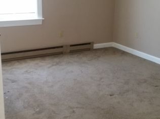 8 State St #2, Taunton, MA 02780