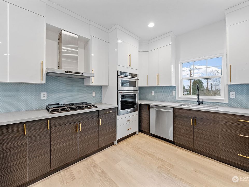 1st image of 14730 40th Avenue W