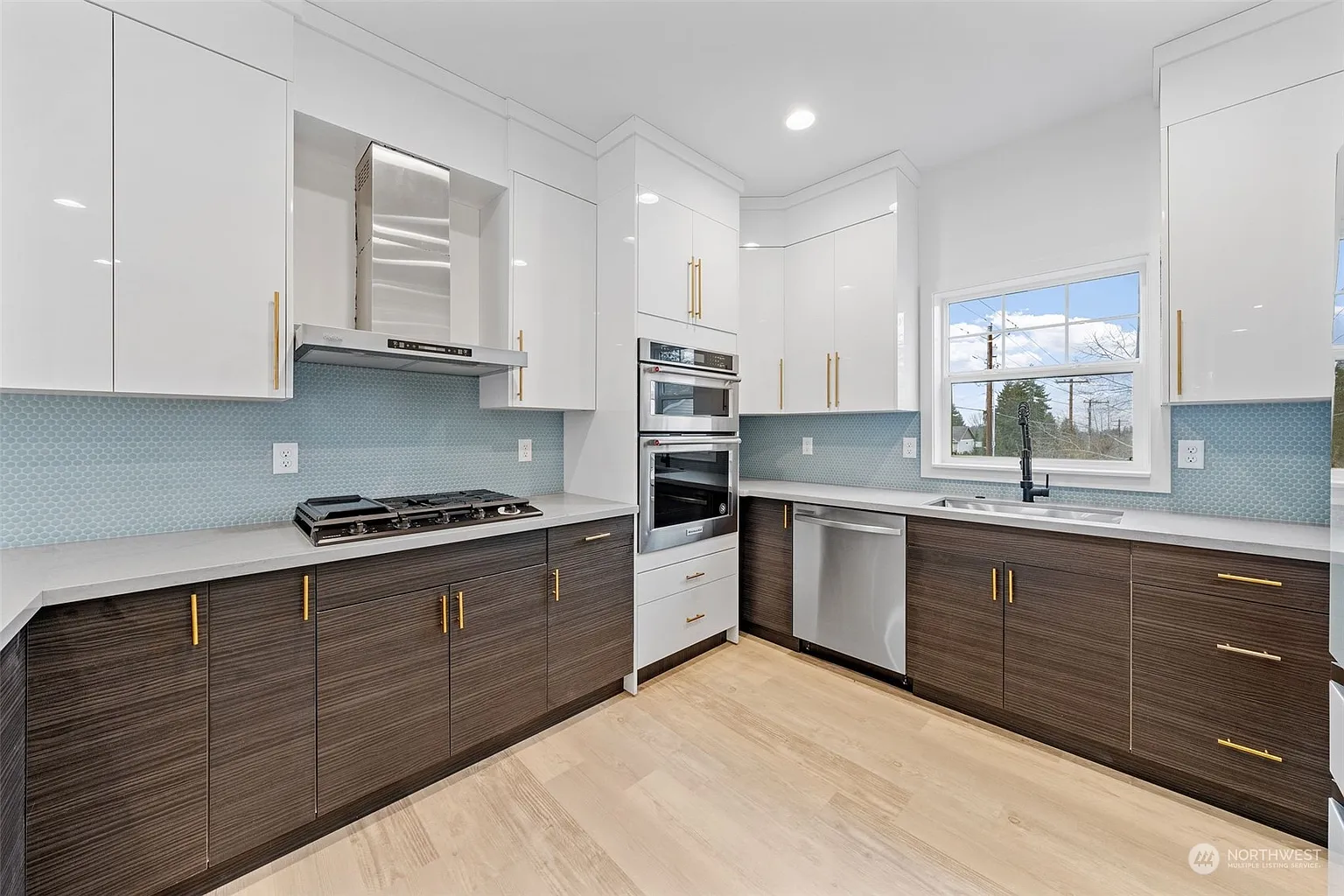 14730 40th Avenue W photo 1