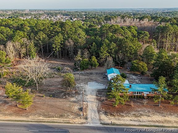 2nd image of 4035 Legion Rd