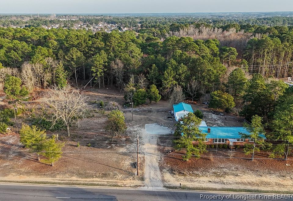 2nd image of 4035 Legion Rd