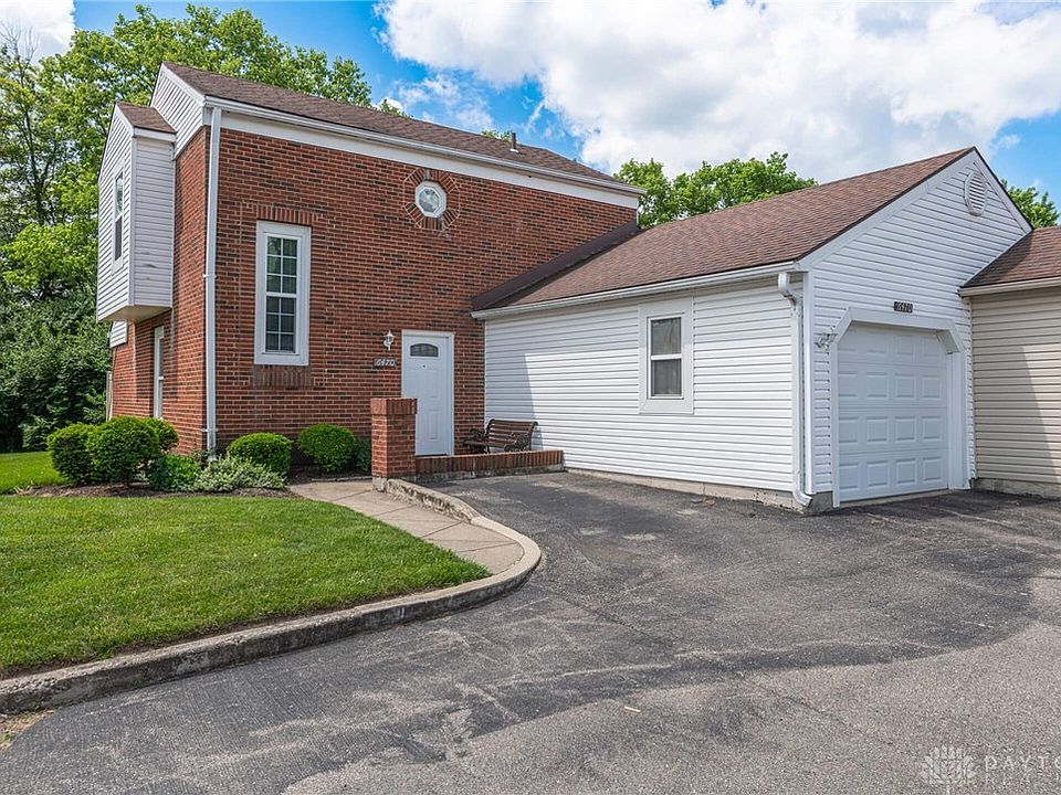 1st image of 6470 Harrison Ct