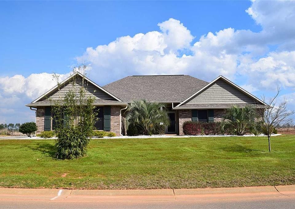 1st image of 2680 Carrington Lakes Blvd