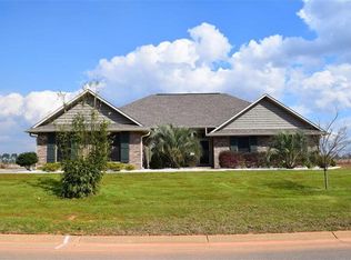 2680 Carrington Lakes Blvd, Cantonment, FL 32533