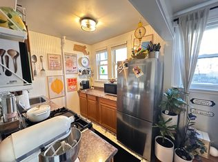 146 Pearl St APT 1, Somerville, MA 02145
