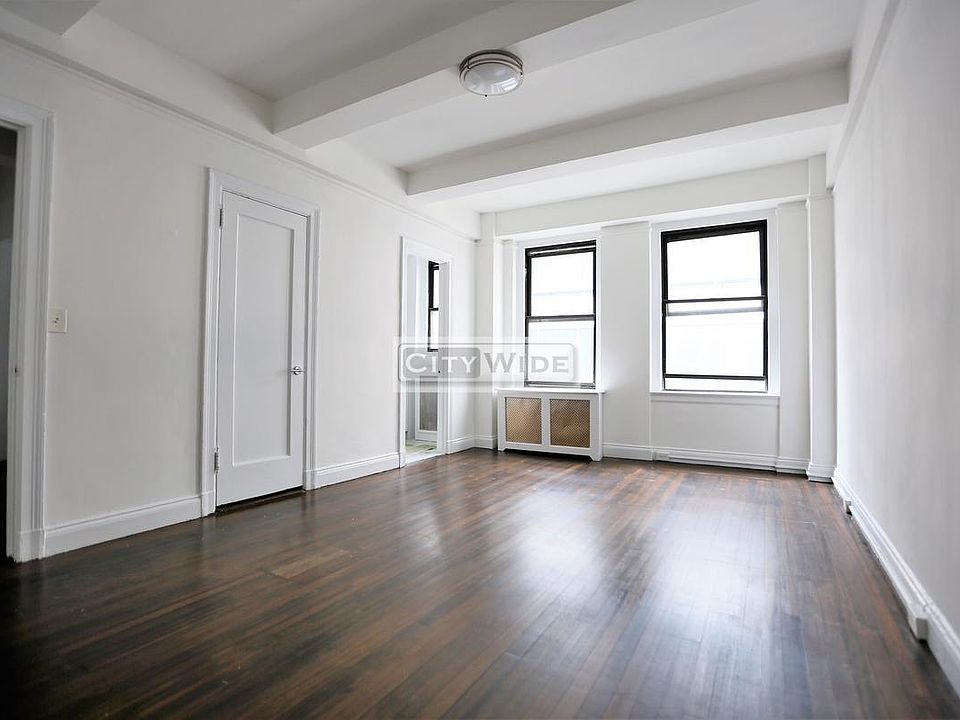 1st image of 145 W 55th St APT 9F