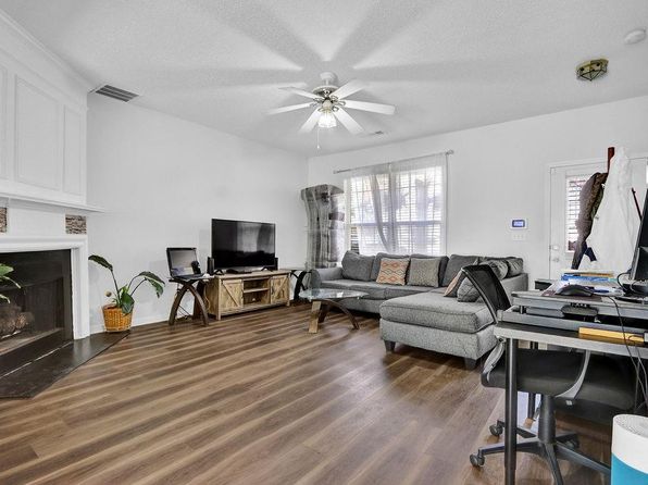 3752 Berkeley Xing, Duluth, GA 30096