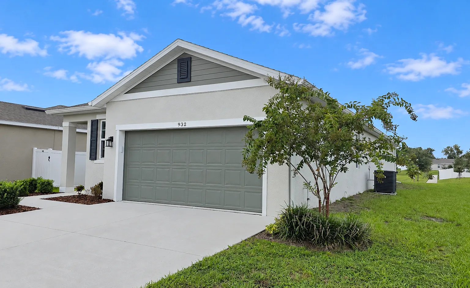 3 bed, 1707 sqft, $1,995 — Photo 3