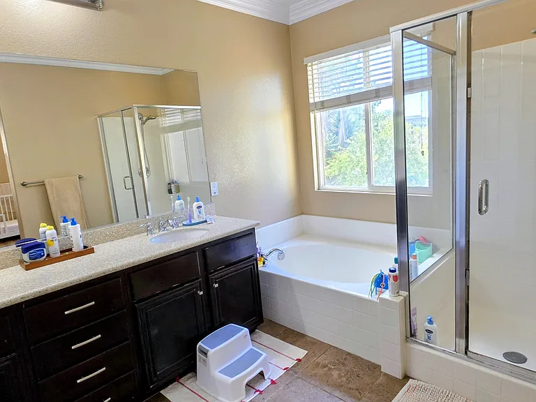 7373 Healis Pl — Photo 17