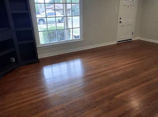 1014 S Milam St, Amarillo, TX 79102