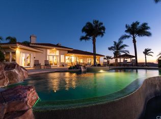 26672 Camino Seco, Temecula, CA 92590