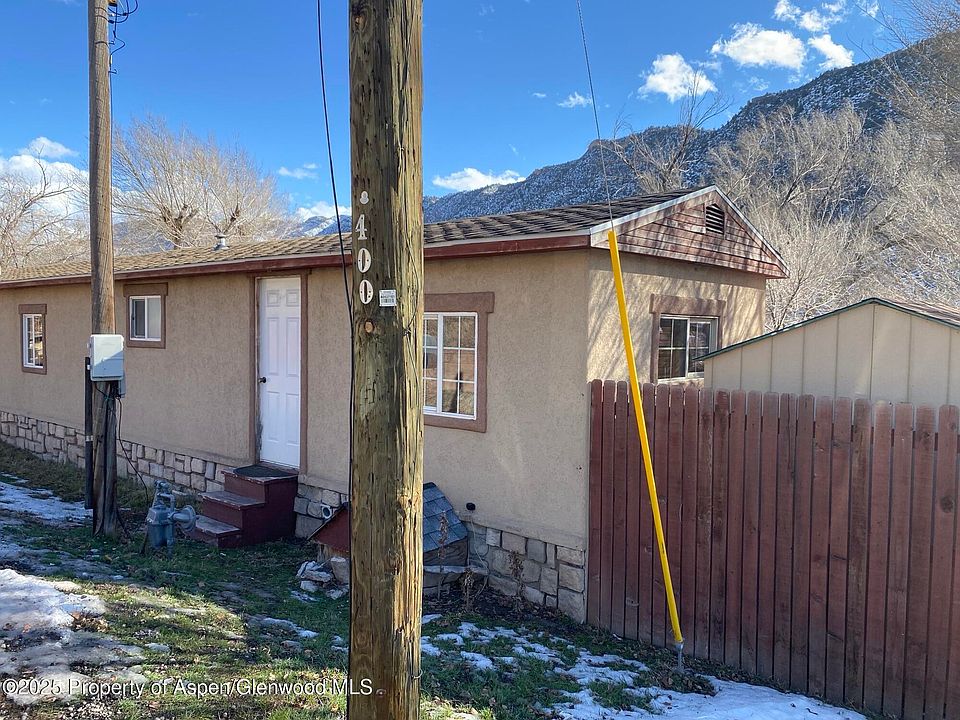 2nd image of 419 Rodreick Ln