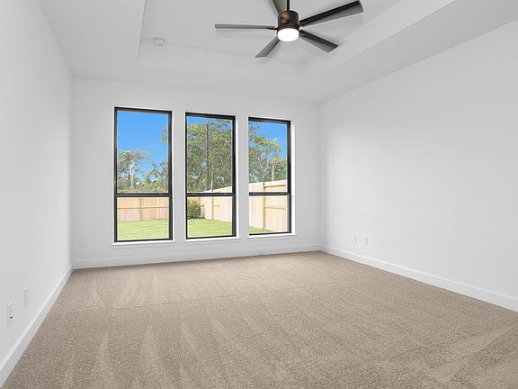 4th image of 2119 Playa Valencia