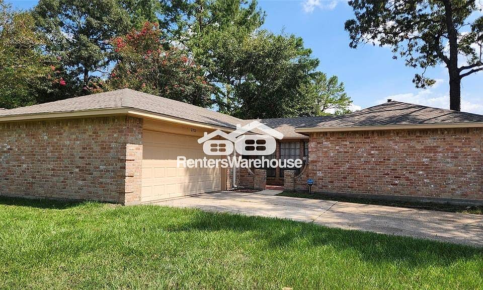 1st image of 2702 Foliage Green Ln