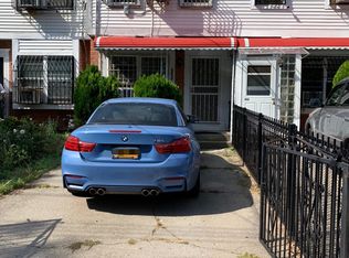 2850 W 25th St, Brooklyn, NY 11224