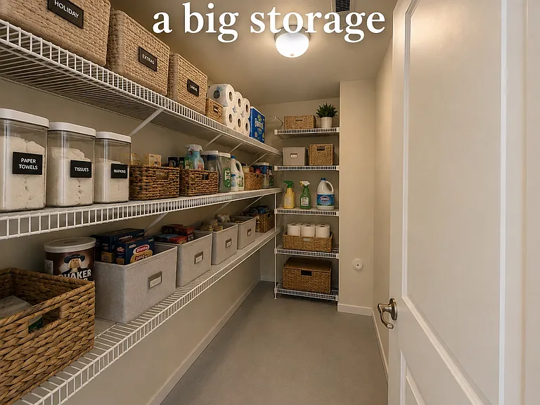 4052 Zilker Park Dr — Photo 14