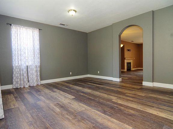4th image of 1542berkshiredrive